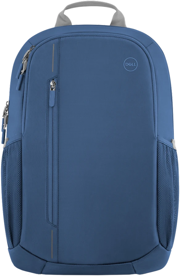 „Dell Ecoloop“ miesto kuprinė CP4523B (11–15 colių)