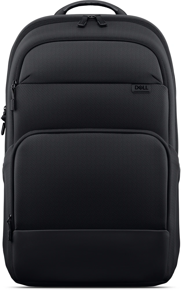 „Dell Pro 14-16 Plus EcoLoop“ kuprinė CP5626