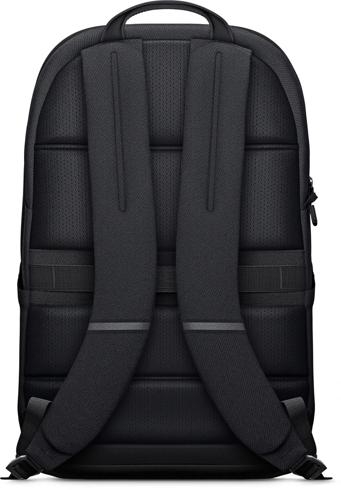 „Dell Pro 14-16 Plus EcoLoop“ kuprinė CP5626