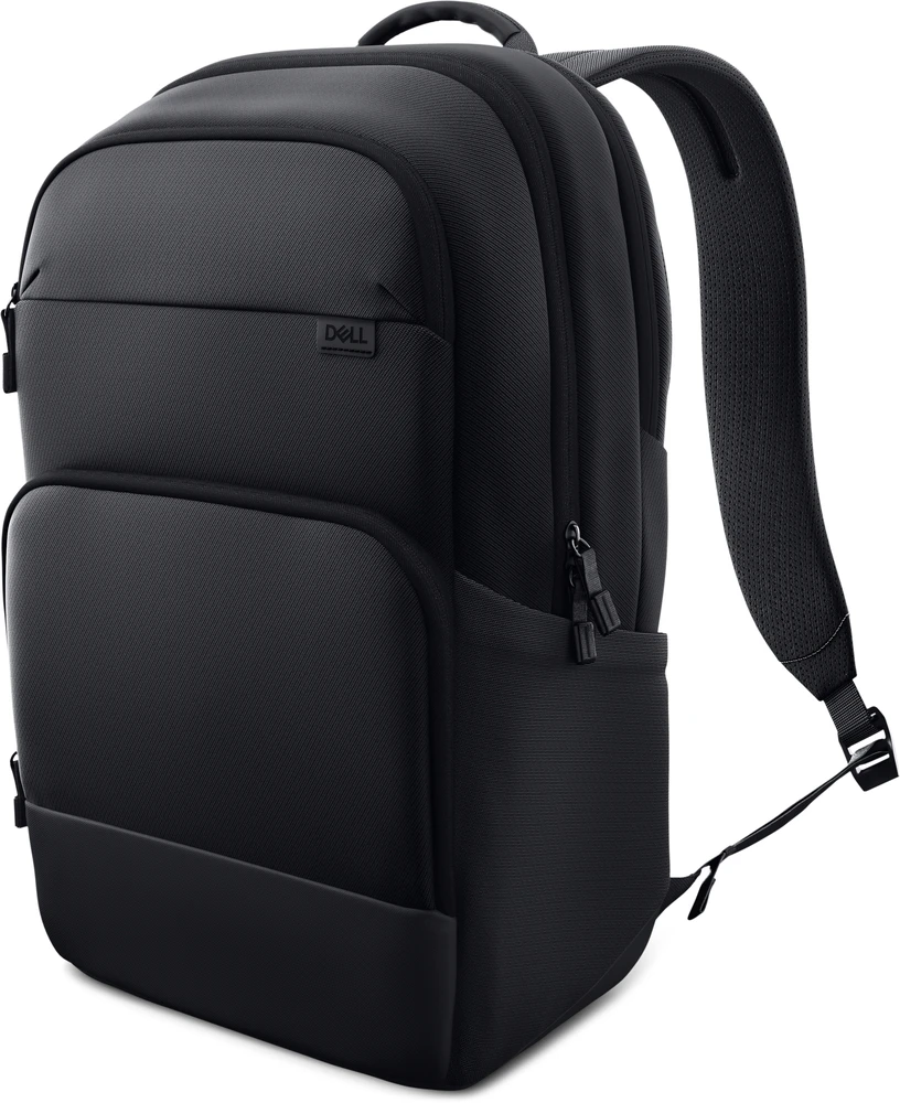 „Dell Pro 14-16 Plus EcoLoop“ kuprinė CP5626