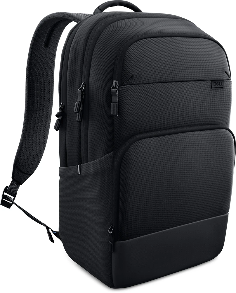 „Dell Pro 14-16 Plus EcoLoop“ kuprinė CP5626