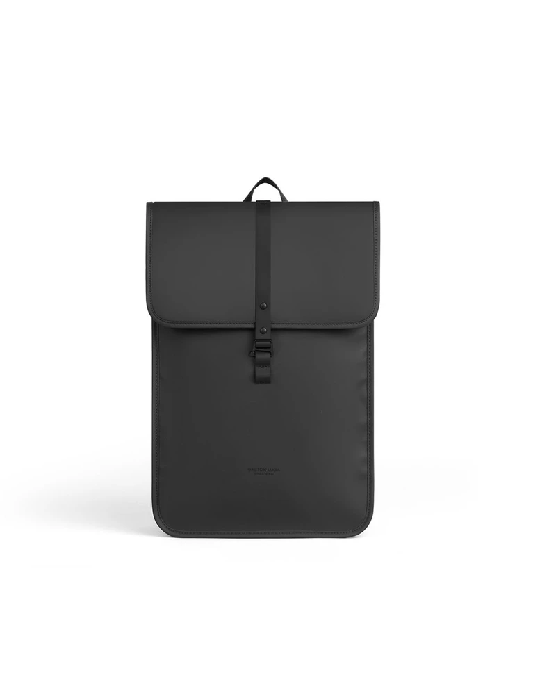 Kuprinė - Gaston Luga DA100R Dash 13–14″ Juoda