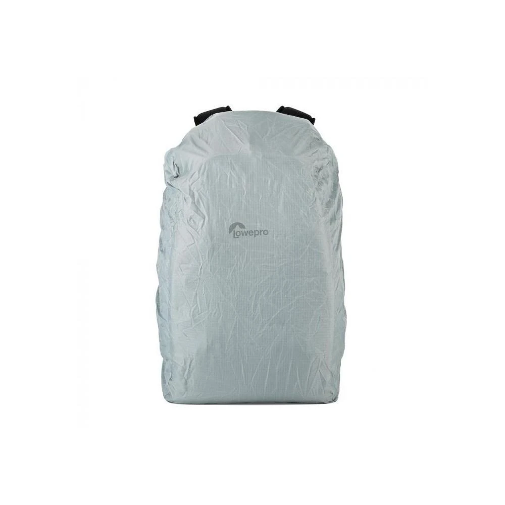„LOWEPRO FLIPSIDE 500 AW II BLK“ – DSLR/DJI MAVIC fotoaparatams