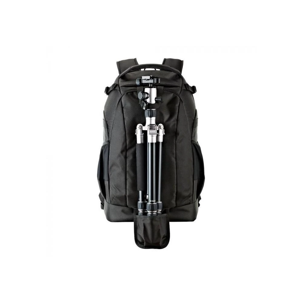 „LOWEPRO FLIPSIDE 500 AW II BLK“ – DSLR/DJI MAVIC fotoaparatams