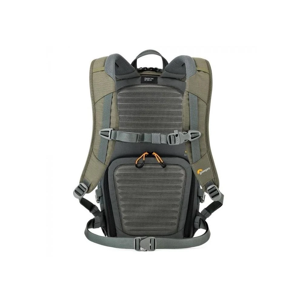 LOWEPRO FLIPSIDE TREK 250