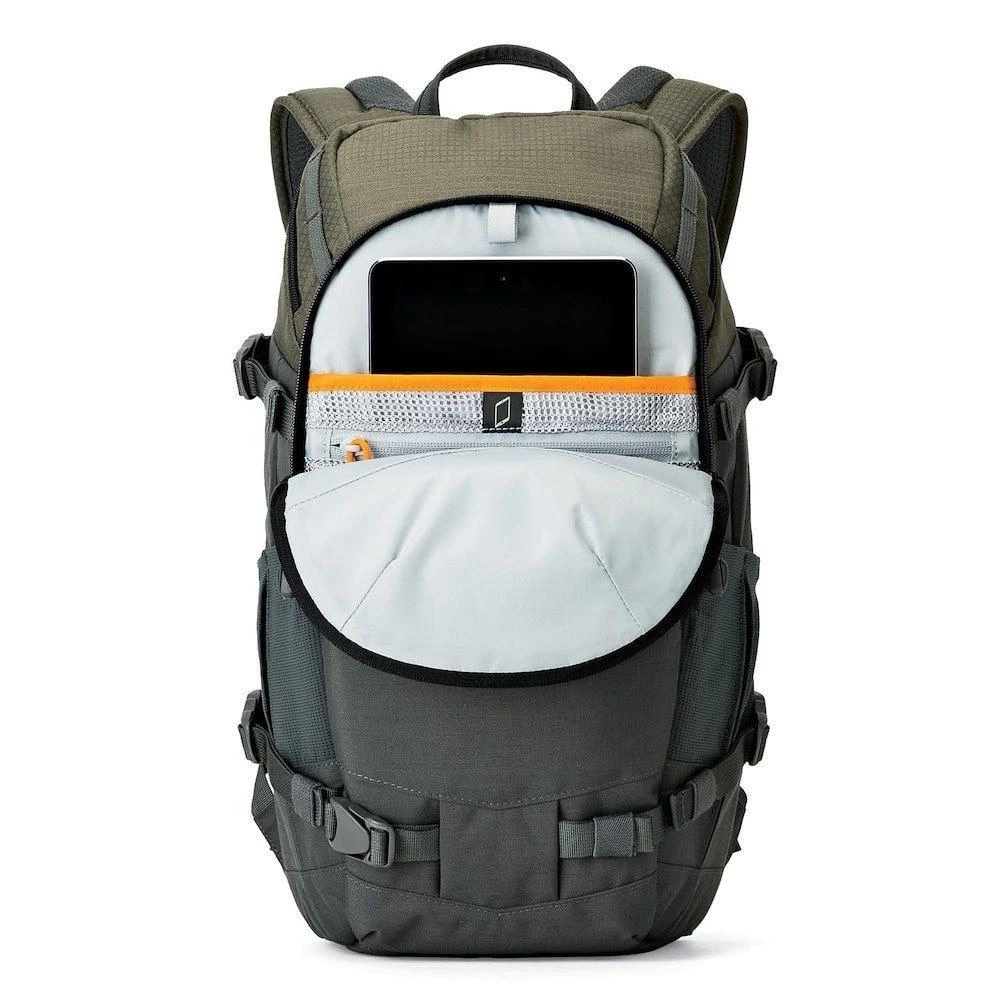 LOWEPRO FLIPSIDE TREK 250