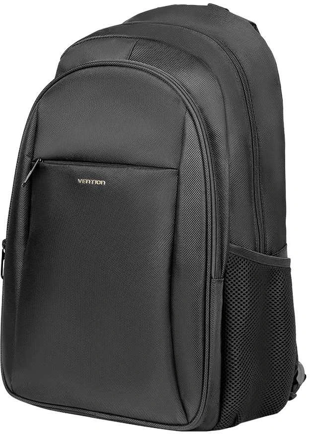 Vention KRM 20l laptop backpack, juodas