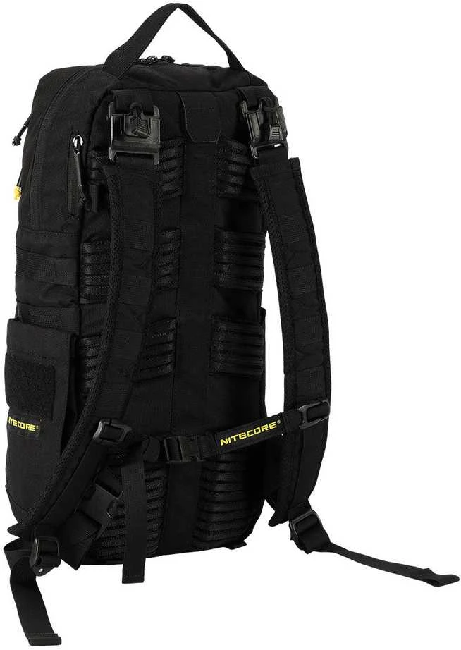 Nitecore BP18