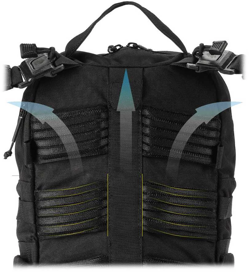Nitecore BP18