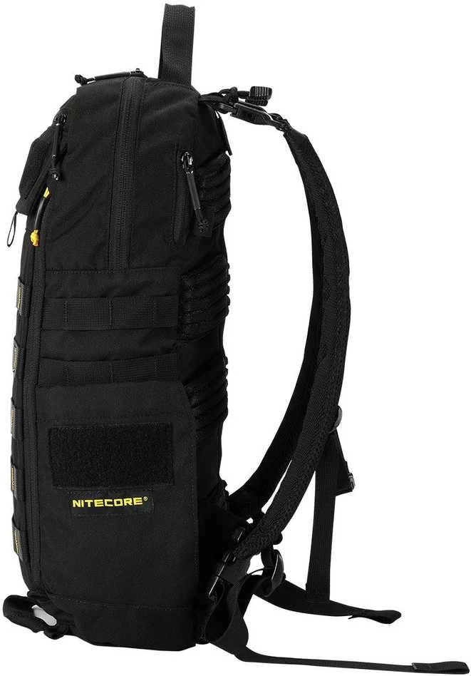 Nitecore BP18
