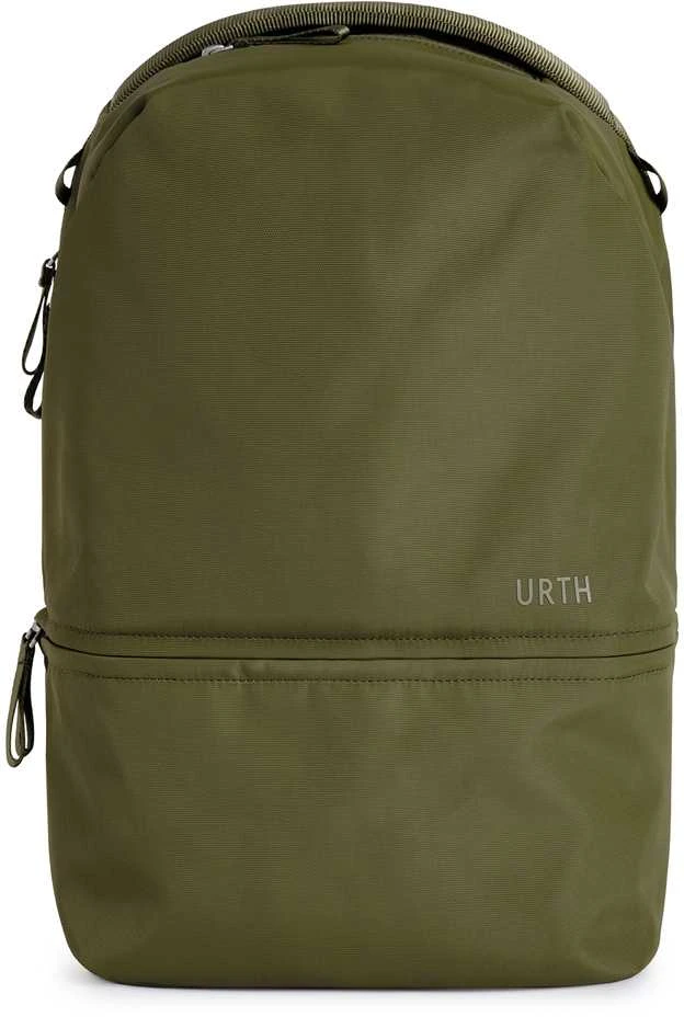 Kuprinė - Urth Arkose 20L Kuprinė, Žalia