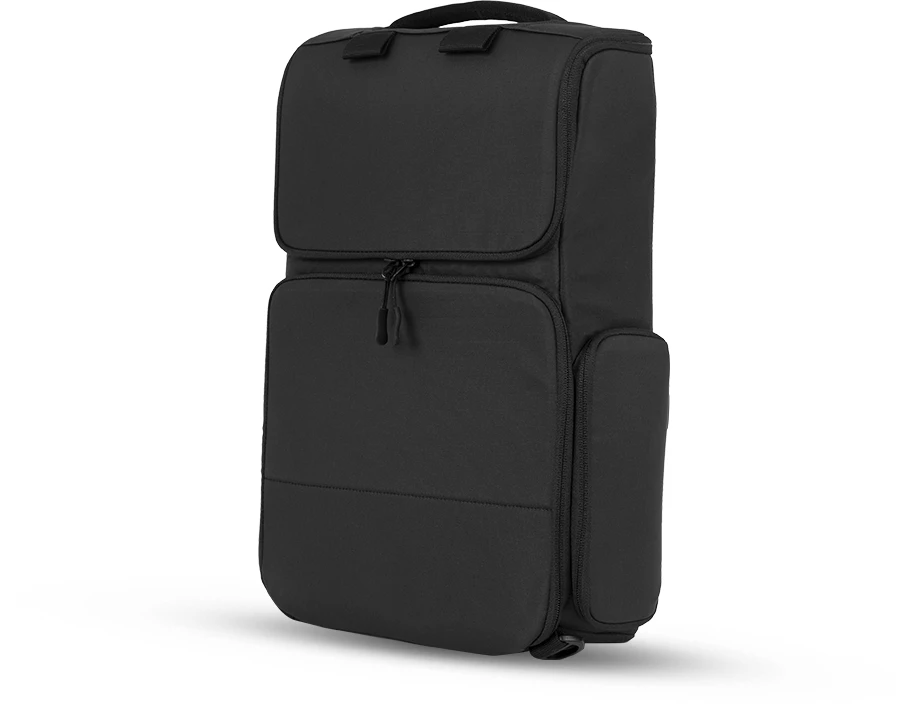 „Wandrd“ fotokasečių kamera „Cube Pro“