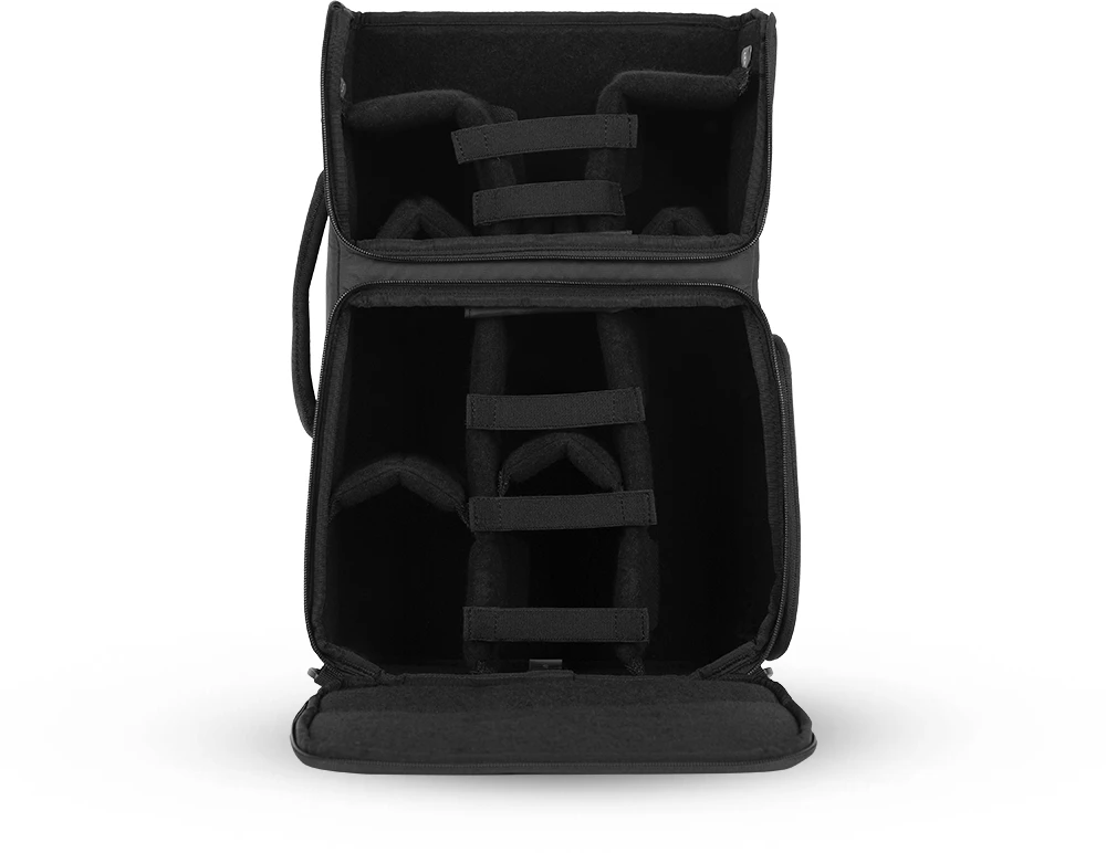 „Wandrd“ fotokasečių kamera „Cube Pro“