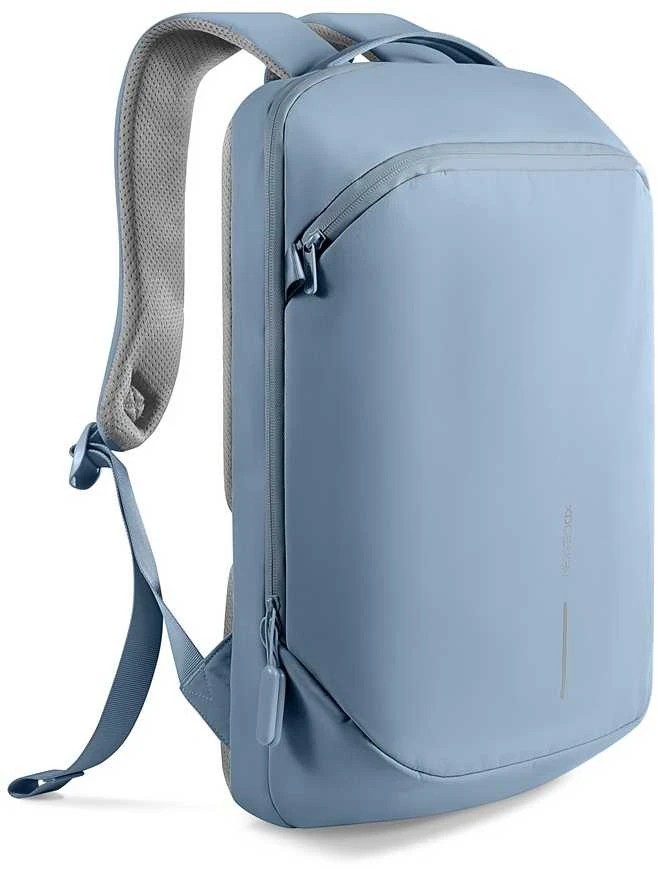 XD DESIGN Air Backpack Mėlynas P706.3215
