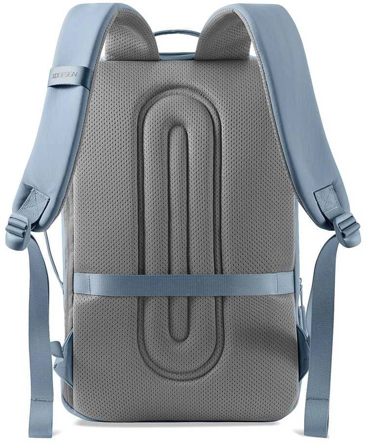 XD DESIGN Air Backpack Mėlynas P706.3215