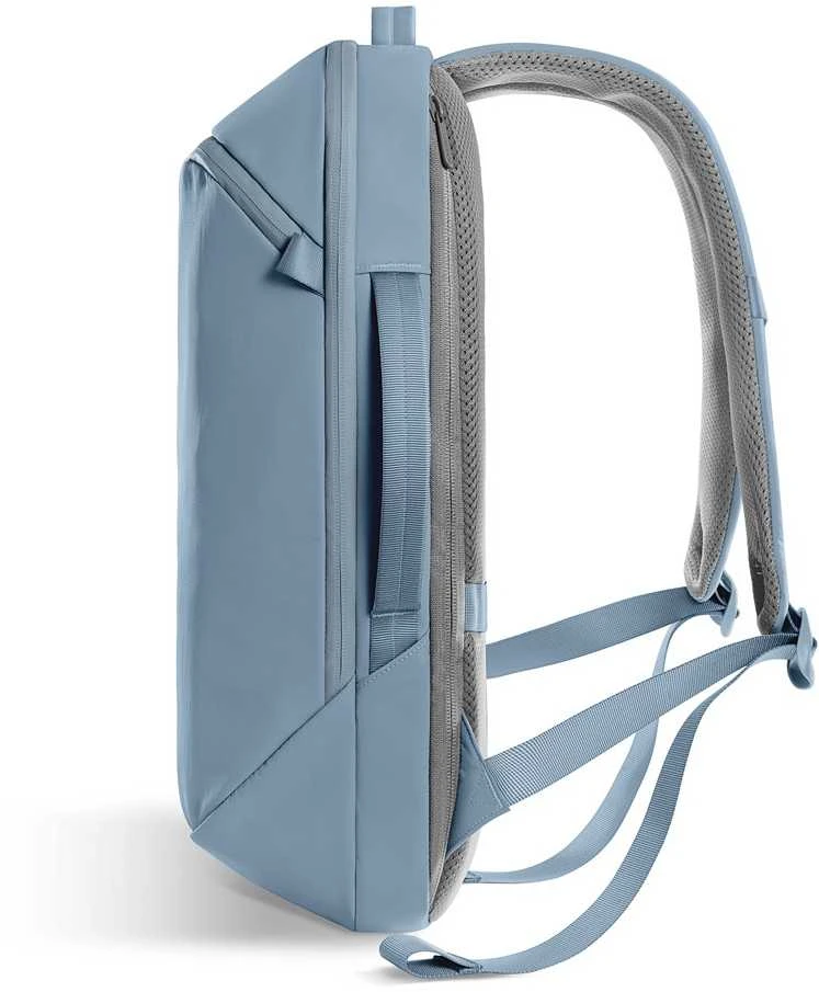 XD DESIGN Air Backpack Mėlynas P706.3215