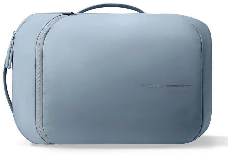 XD DESIGN Air Backpack Mėlynas P706.3215