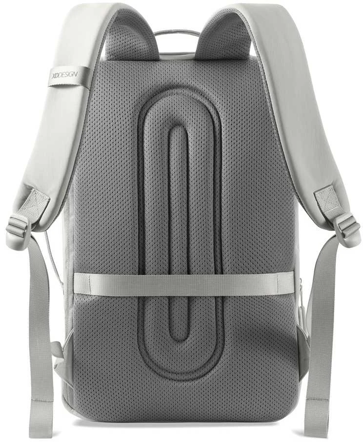 XD DESIGN Air Backpack Pilkas P706.3219