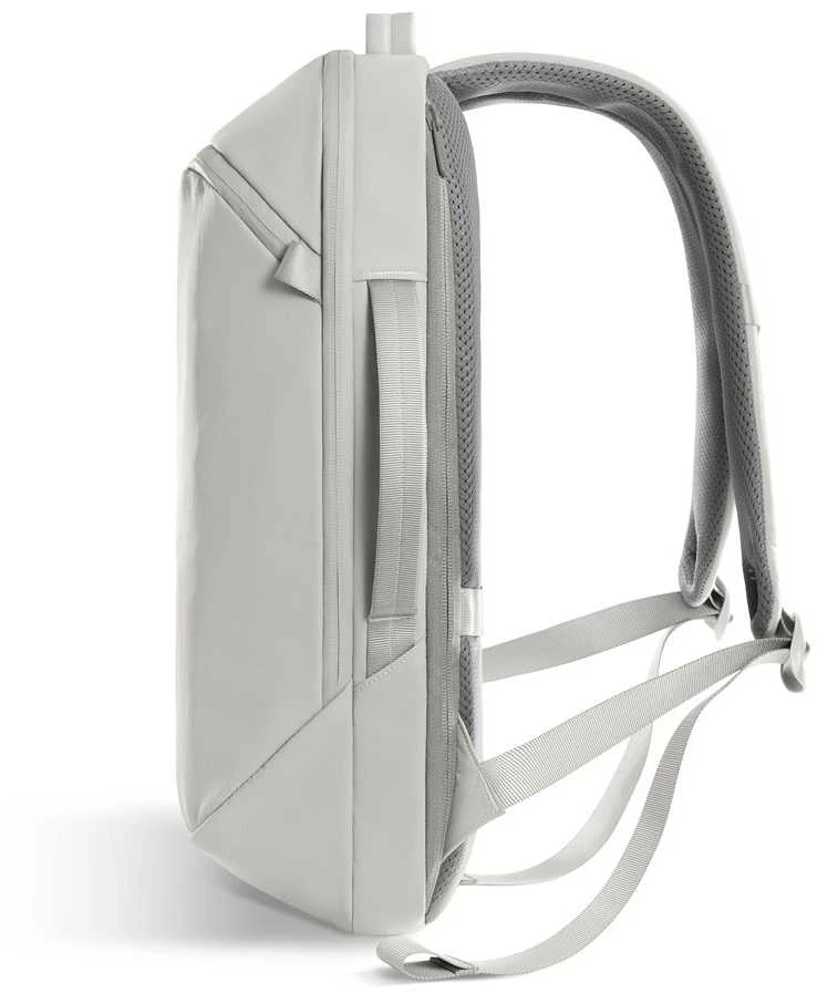 XD DESIGN Air Backpack Pilkas P706.3219