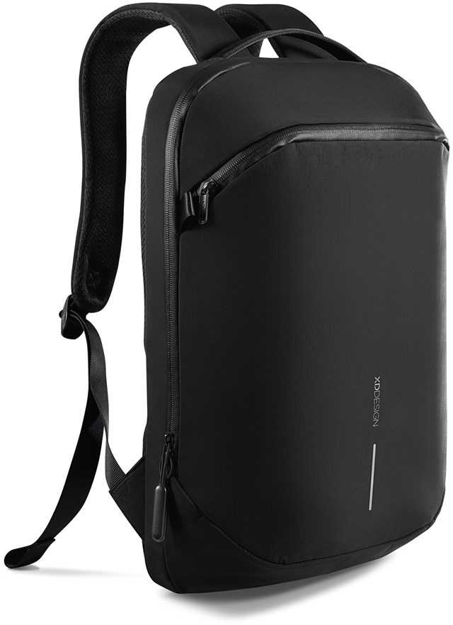 XD DESIGN Air Backpack Juodas P706.3201