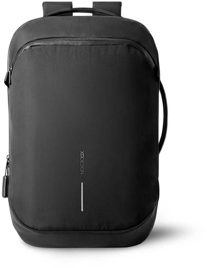 XD DESIGN Air Backpack Juodas P706.3201