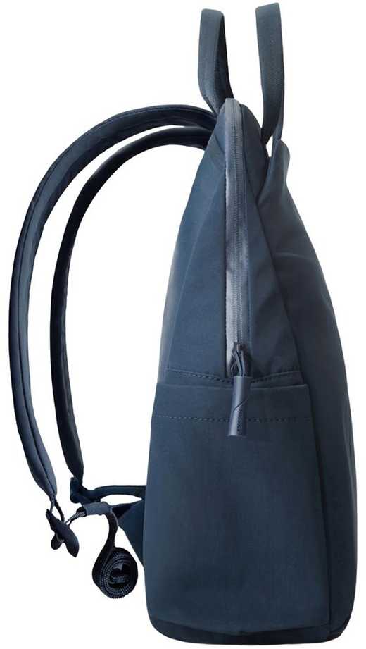 XD DESIGN BACKPACK BOBBY SOFT TOTE NAVY P706.3025