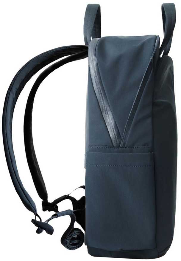 XD DESIGN BACKPACK BOBBY SOFT TOTE NAVY P706.3025
