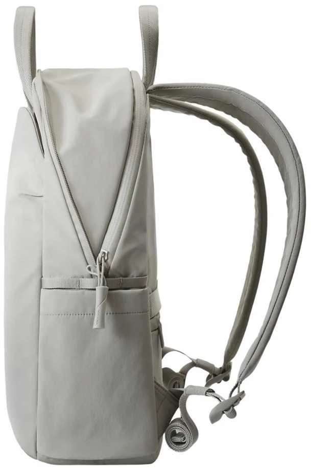 XD DESIGN BACKPACK BOBBY SOFT TOTE Pilkas P706.3019