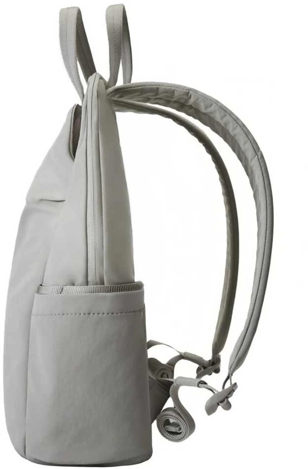 XD DESIGN BACKPACK BOBBY SOFT TOTE Pilkas P706.3019