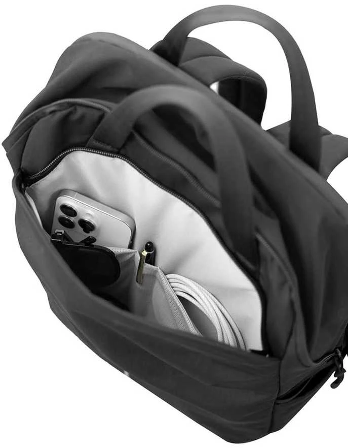 XD DESIGN BACKPACK BOBBY SOFT TOTE Pilkas P706.3019