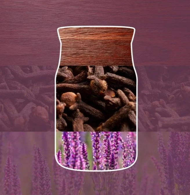 Yankee Home Yankee Candle Rudens svajonė 37 g