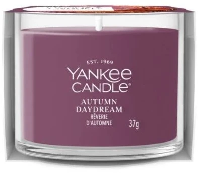 Yankee Home Yankee Candle Rudens svajonė 37 g