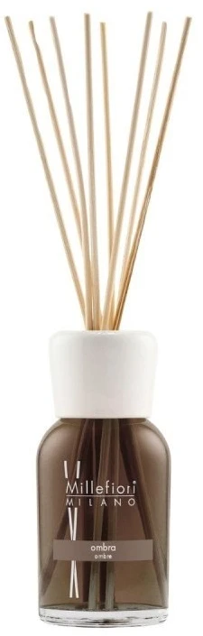 Reed Diffuser 250 ml OMBRA MILLEFIORI