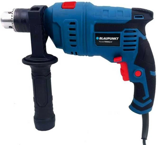 Blaupunkt Smūginis gręžtuvas ID8010