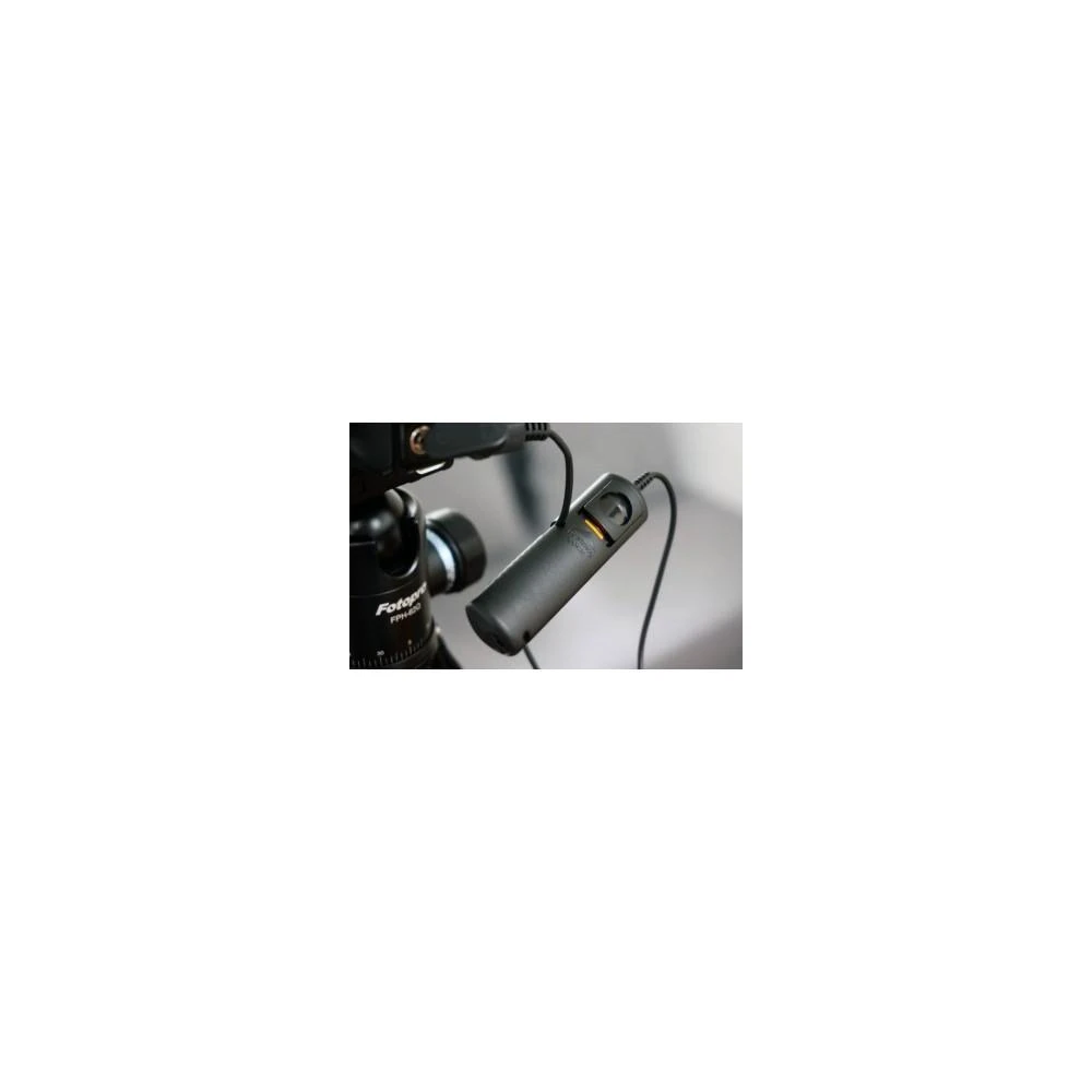 Laidinis valdymo pultas Newell RS3-C1 Canon