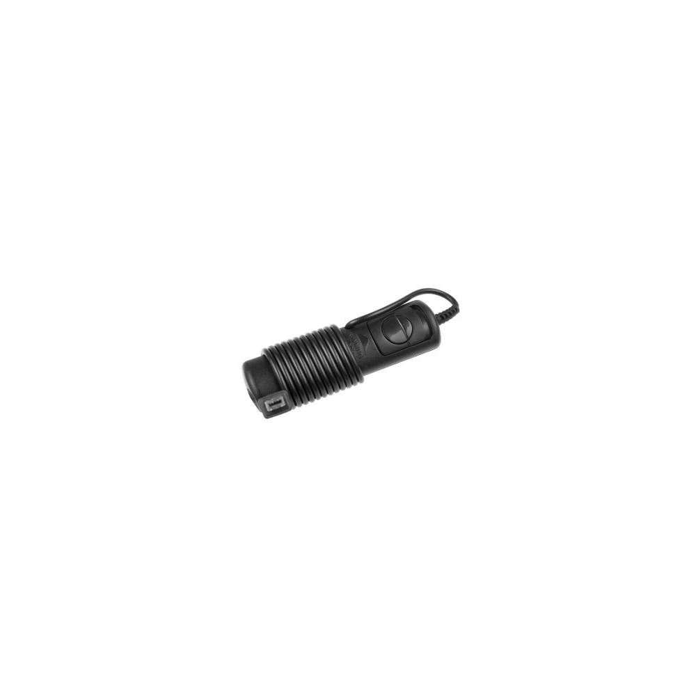 Laidinis valdymo pultas Newell RS3-C3 Canon