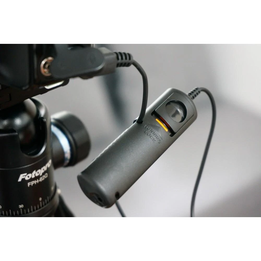 Laidinis valdymo pultas Newell RS3-P1 Panasonic