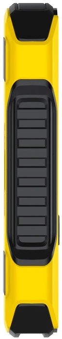FNIRSI WD-02 laidų detektorius