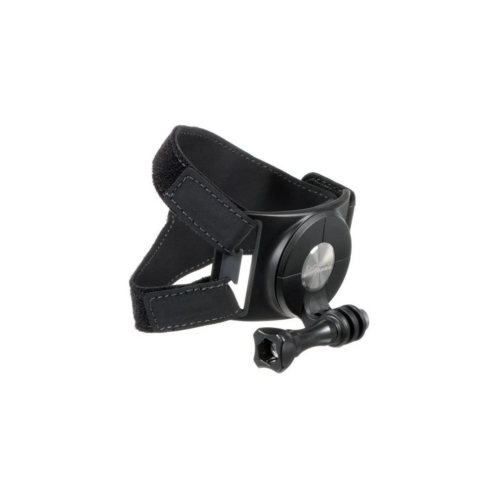 GOPRO RANKOS IR RIEŠO DIRŽELIS