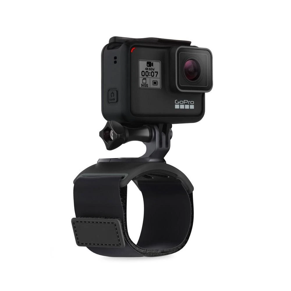 GOPRO RANKOS IR RIEŠO DIRŽELIS