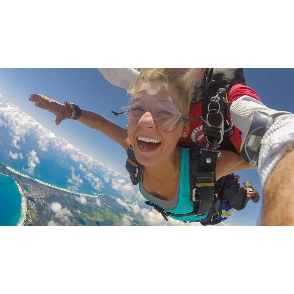 GOPRO RANKOS IR RIEŠO DIRŽELIS