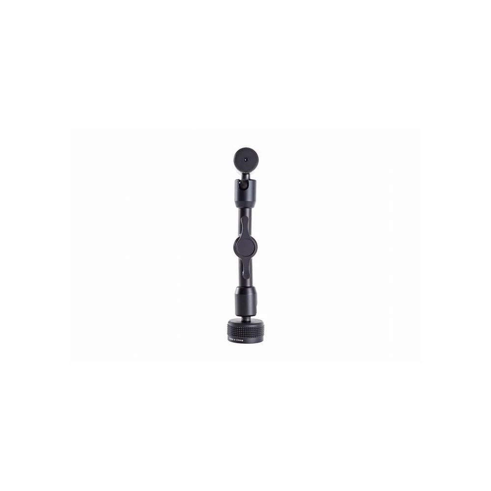 Laikiklis DJI OSMO Part 35 Articulating Locking Arm