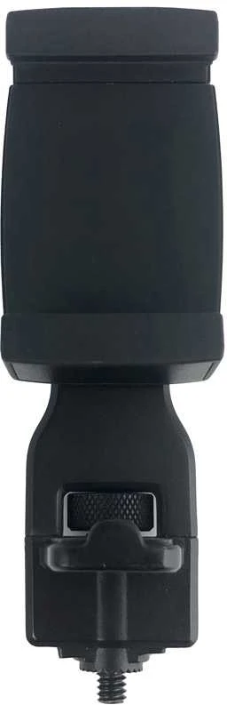 Hohem SB7064 do Hohem iSteady Pro 4 3 na Telefonas