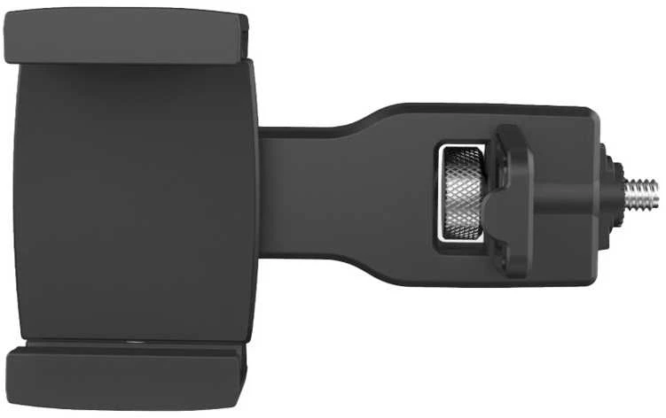 Hohem SB7064 do Hohem iSteady Pro 4 3 na Telefonas