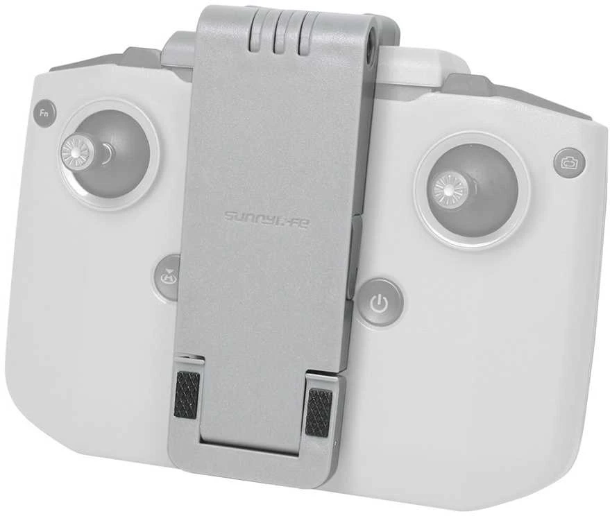 Sunnylife sulankstomas planšetės laikiklis DJI RC-N1 valdikliui (A2S-ZJ067)