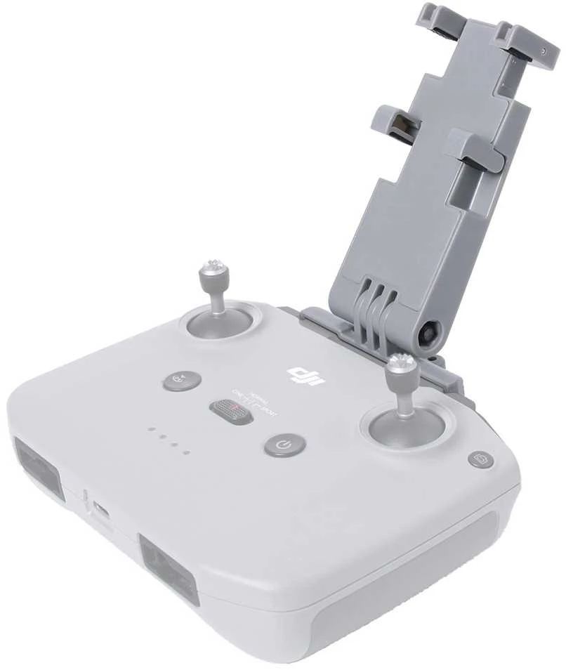 Sunnylife sulankstomas planšetės laikiklis DJI RC-N1 valdikliui (A2S-ZJ067)