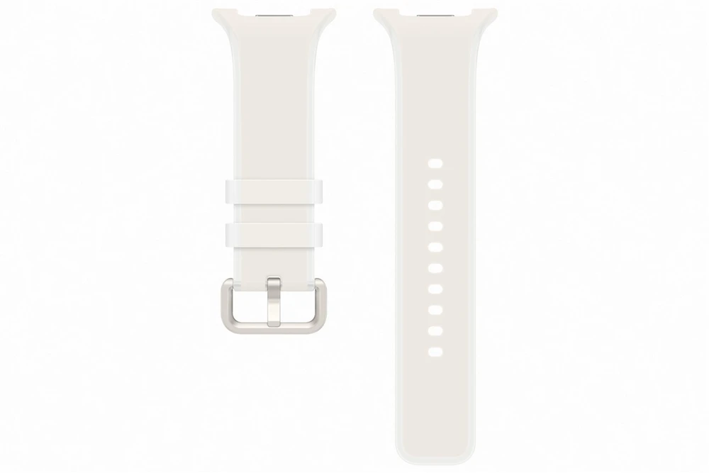Samsung Galaxy Watch9 Misty Band (S/M) Kreminis