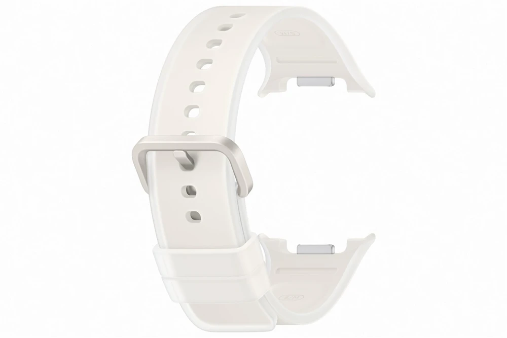 Samsung Galaxy Watch9 Misty Band (S/M) Kreminis