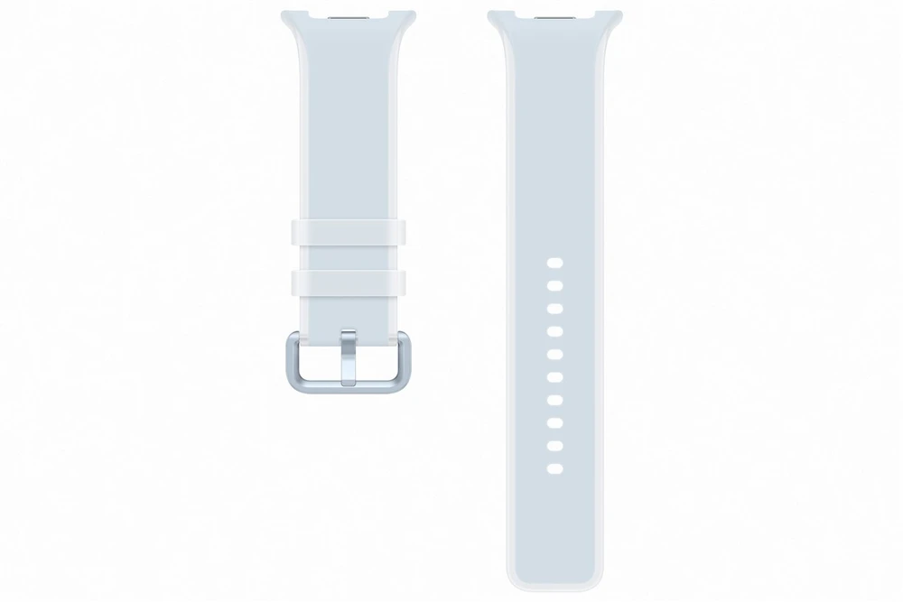 SXL35LL Misty Band (M/L), Samsung Galaxy Watch 9/ Watch 8, Mėlynas