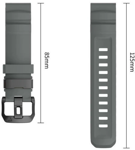 Laikrodžio dirželis - Tech-Protect Motion Išmanusis laikrodis Išmanusis laikrodis Išmanusis laikrodis Išmanusis laikrodis Išmanusis laikrodis Išmanusis laikrodis Išmanusis laikrodis Išmanusis laikrodis Išmanusis laikrodis Išmanusis laikrodis Išmanusis laikrodis Išmanusis laikrodis Išmanusis laikrodis Išmanusis laikrodis Išmanusis laikrodis Išmanusis laikrodis Išmanusis laikrodis Išmanusis laikrodis Išmanusis laikrodis Išmanusis laikrodis Garmin Fenix 47 mm QuickFit 22 mm audros pilka